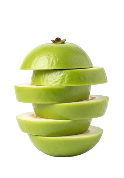 Imagen PNG para descargar